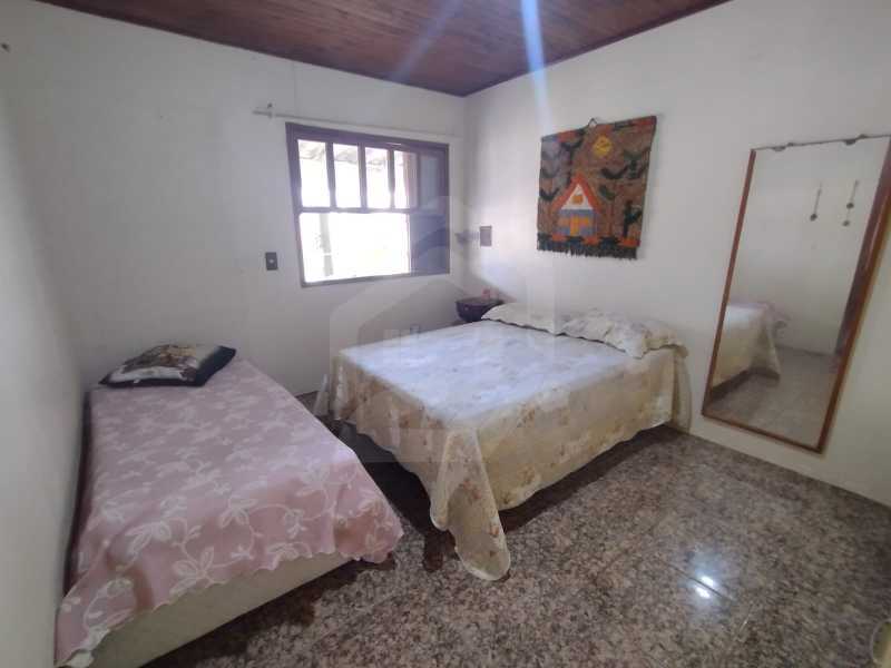 Casa à venda com 2 quartos - Foto 10