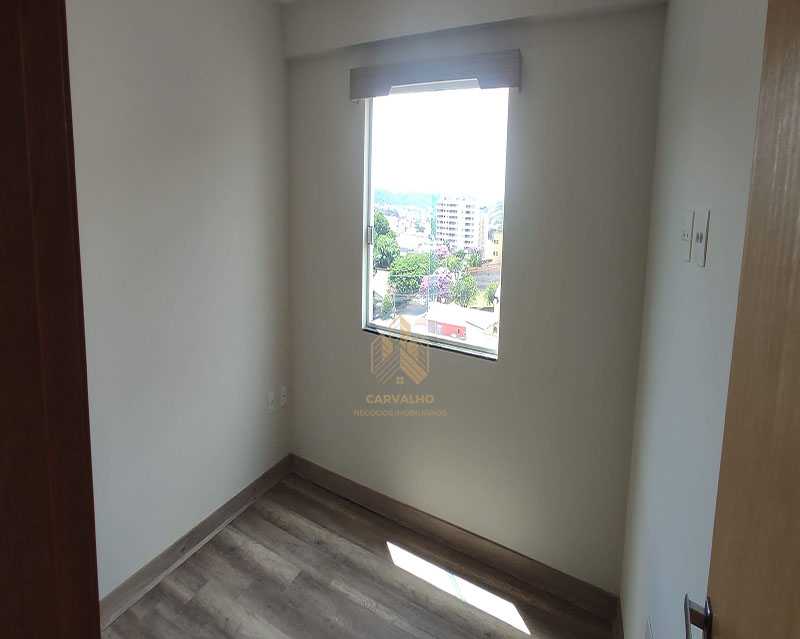 Apartamento à venda com 3 quartos, 80m² - Foto 7