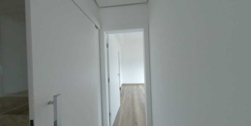 Apartamento à venda com 3 quartos, 126m² - Foto 7