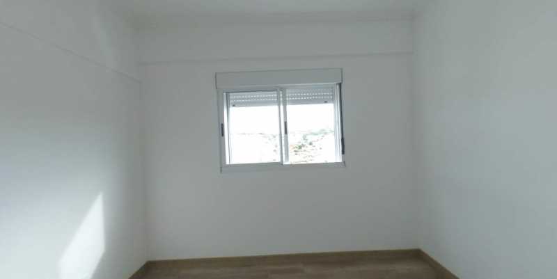 Apartamento à venda com 3 quartos, 126m² - Foto 9