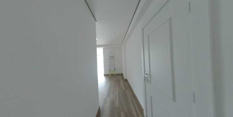 Apartamento à venda com 3 quartos, 126m² - Foto 13