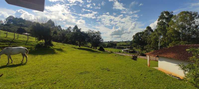 Sítio à venda com 3 quartos, 48000 - Foto 16