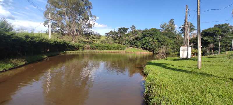 Sítio à venda com 3 quartos, 48000 - Foto 12