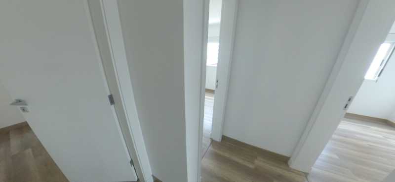 Apartamento à venda com 3 quartos, 127m² - Foto 9