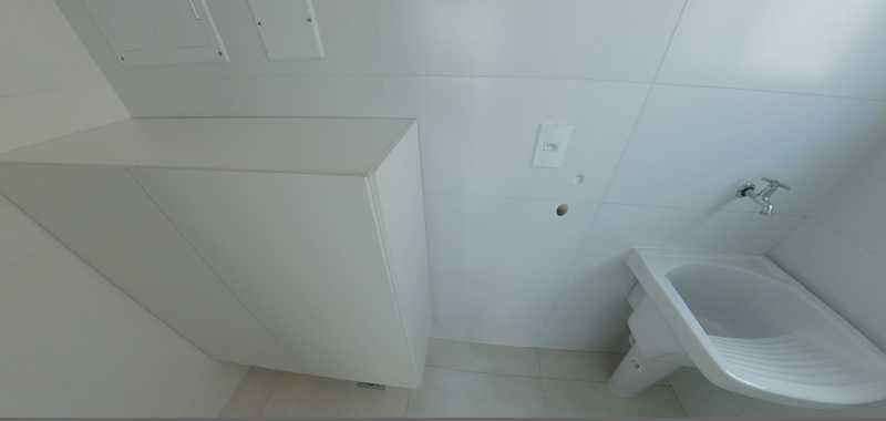 Apartamento à venda com 3 quartos, 127m² - Foto 17