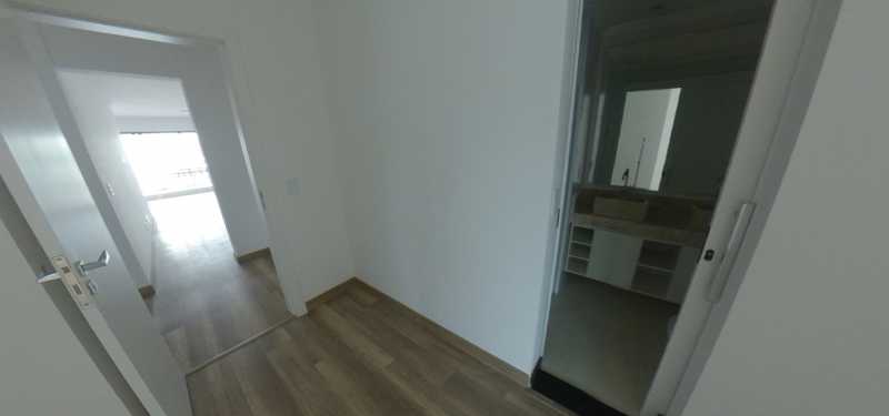 Apartamento à venda com 3 quartos, 127m² - Foto 10