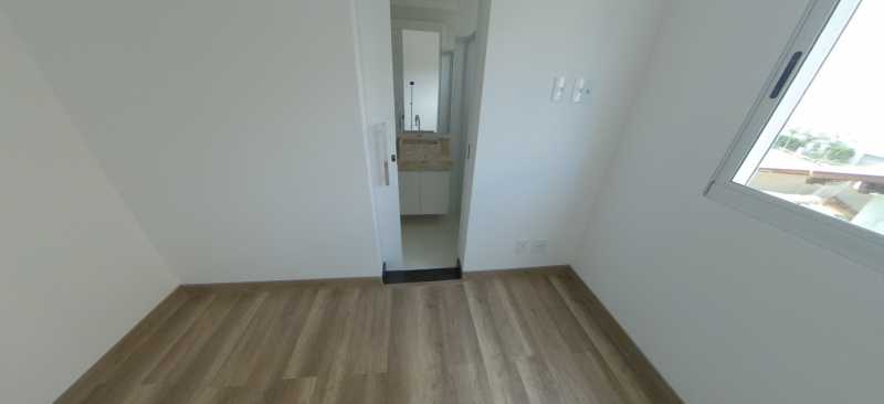 Apartamento à venda com 3 quartos, 127m² - Foto 14