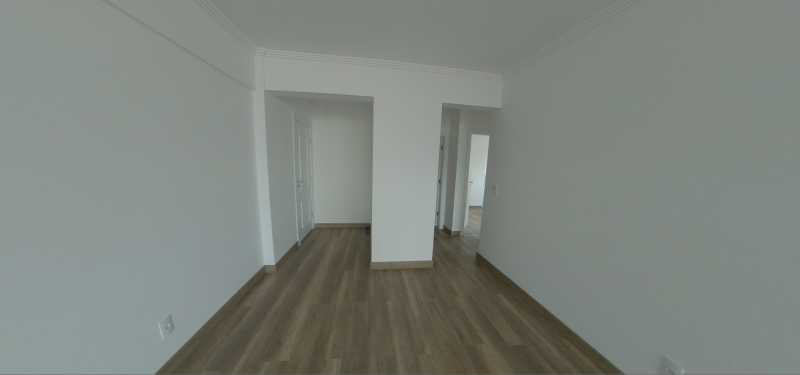 Apartamento à venda com 3 quartos, 127m² - Foto 8