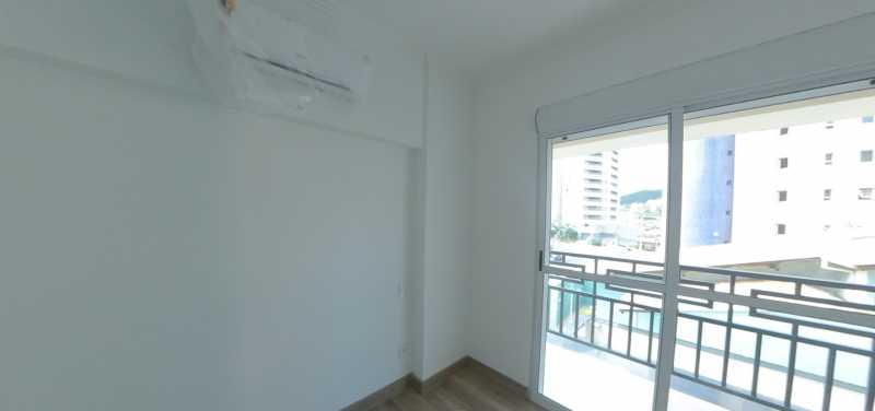 Apartamento à venda com 3 quartos, 127m² - Foto 11