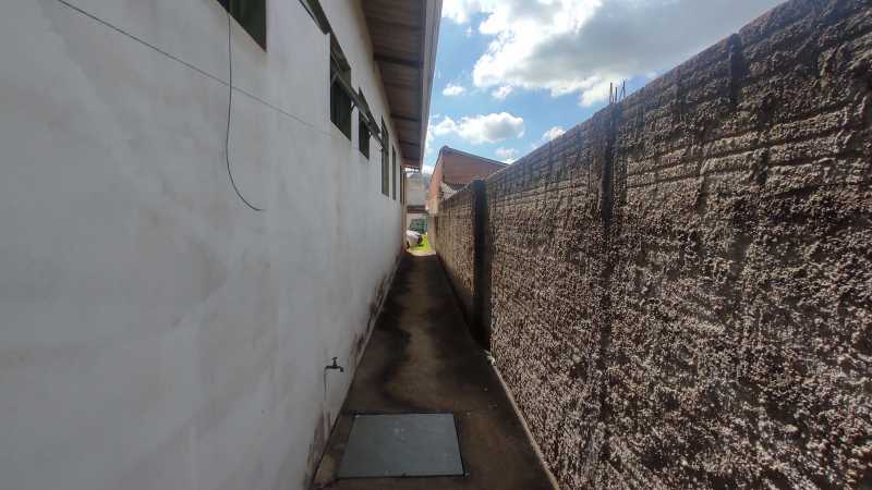 Loja-Salão à venda com 2 quartos, 344m² - Foto 11