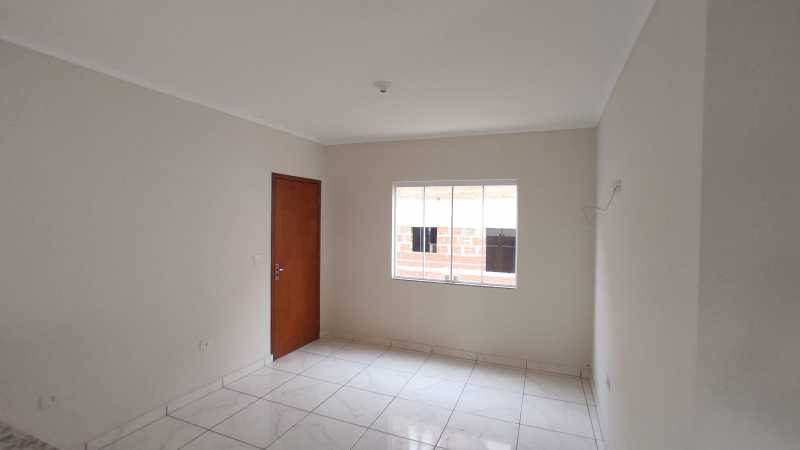 Apartamento à venda com 2 quartos, 66m² - Foto 4