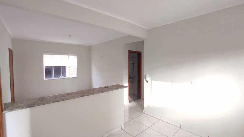 Apartamento à venda com 2 quartos, 66m² - Foto 8