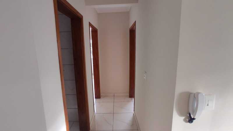 Apartamento à venda com 2 quartos, 66m² - Foto 10