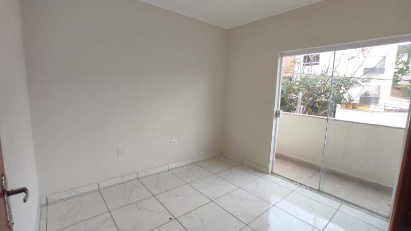 Apartamento à venda com 2 quartos, 66m² - Foto 12