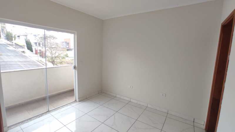 Apartamento à venda com 2 quartos, 66m² - Foto 15