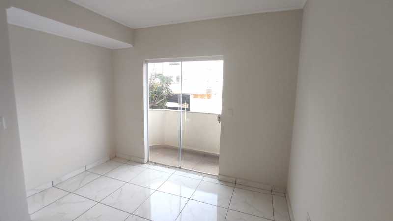 Apartamento à venda com 2 quartos, 66m² - Foto 16