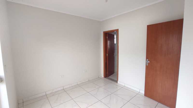 Apartamento à venda com 2 quartos, 66m² - Foto 17