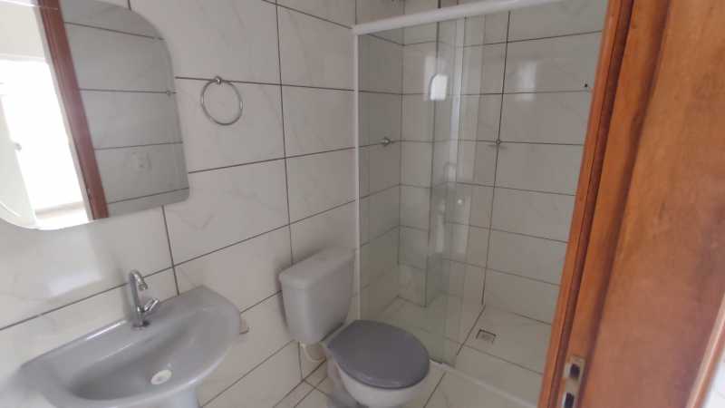 Apartamento à venda com 2 quartos, 66m² - Foto 18