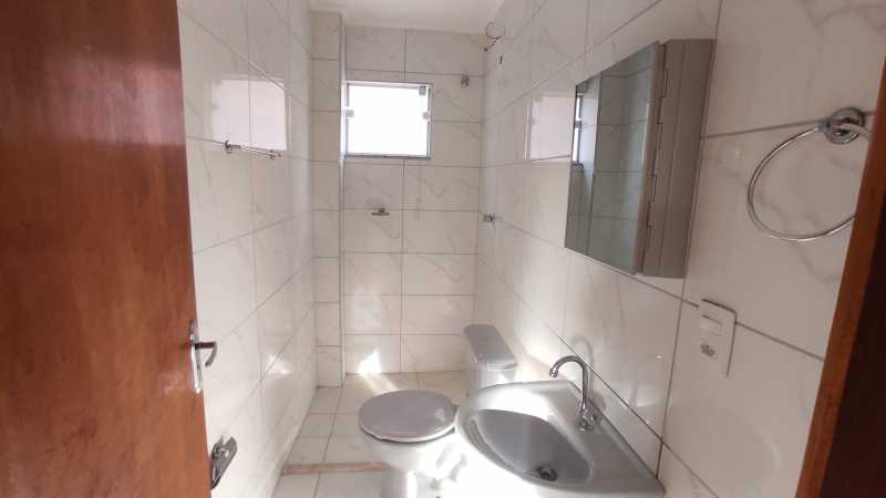 Apartamento à venda com 2 quartos, 66m² - Foto 9