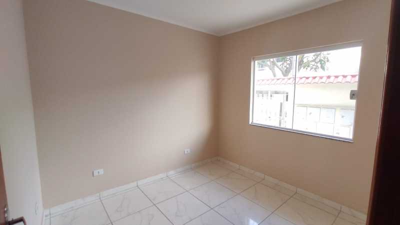 Apartamento à venda com 2 quartos, 66m² - Foto 11