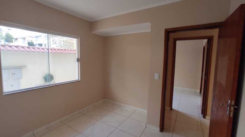 Apartamento à venda com 2 quartos, 66m² - Foto 12