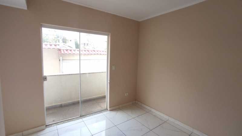 Apartamento à venda com 2 quartos, 66m² - Foto 13