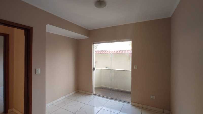 Apartamento à venda com 2 quartos, 66m² - Foto 14