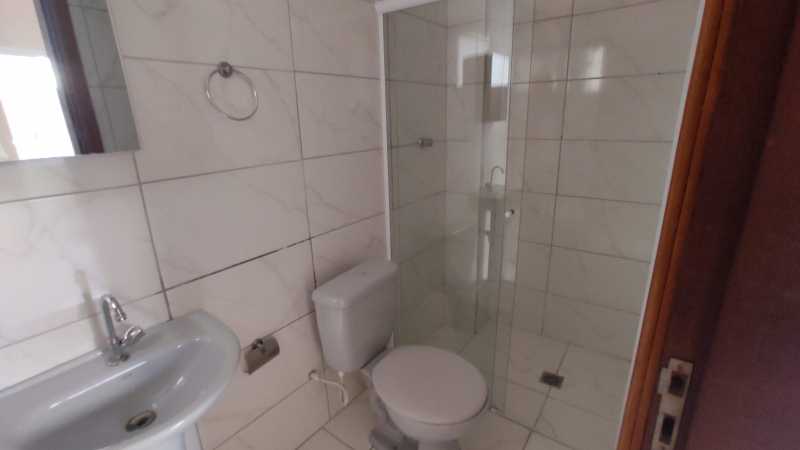 Apartamento à venda com 2 quartos, 66m² - Foto 15