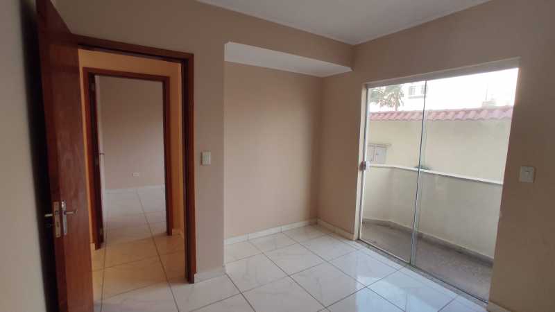 Apartamento à venda com 2 quartos, 66m² - Foto 16