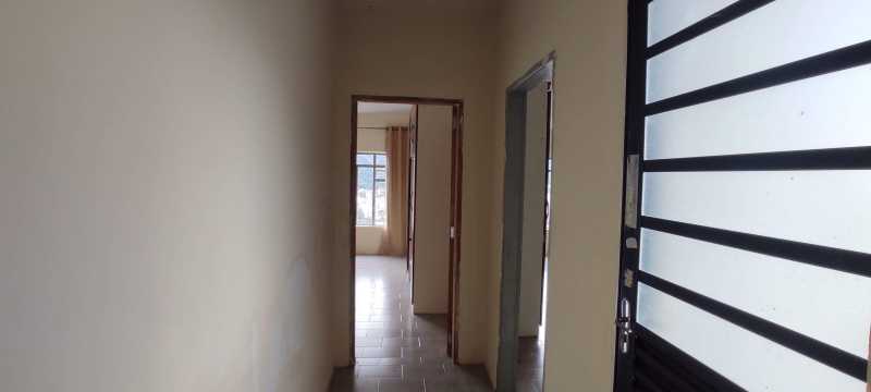 Casa à venda com 3 quartos, 200m² - Foto 8