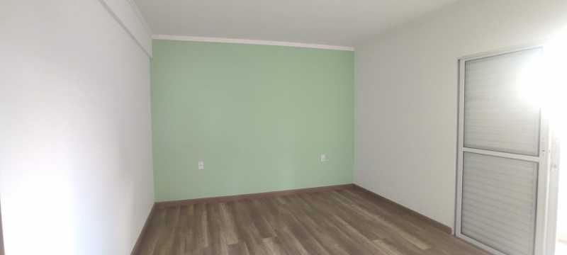 Apartamento à venda com 2 quartos, 80m² - Foto 6