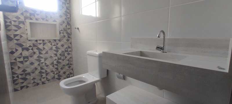 Apartamento à venda com 2 quartos, 80m² - Foto 11