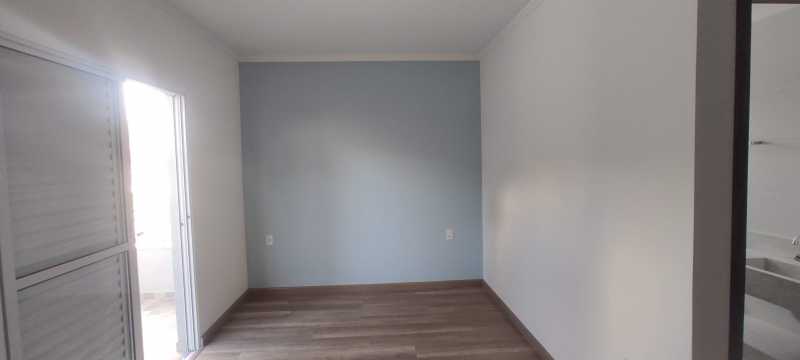 Apartamento à venda com 2 quartos, 80m² - Foto 12