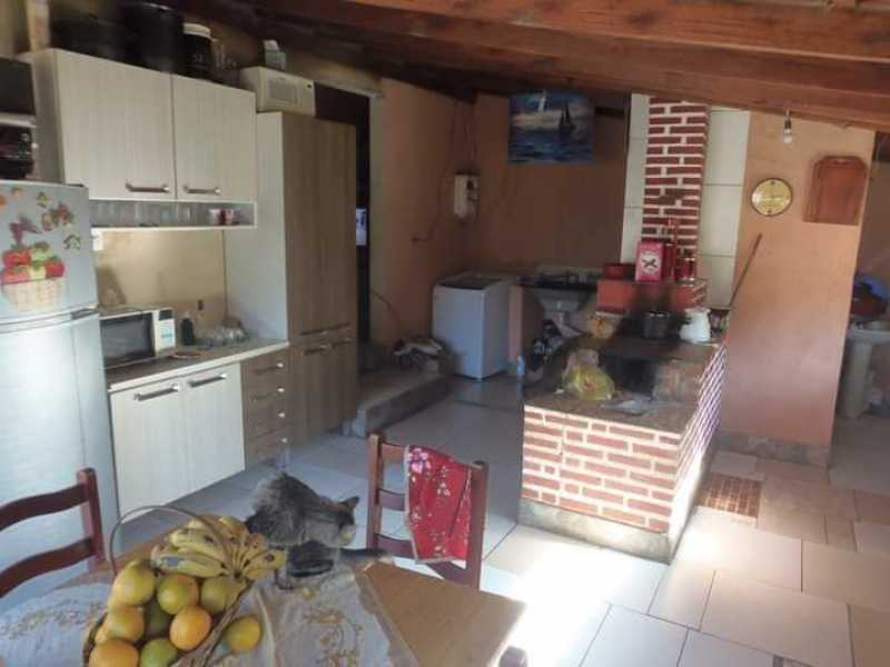 Chácara à venda com 3 quartos, 98m² - Foto 3