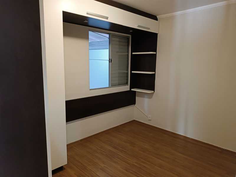 Apartamento à venda com 3 quartos, 95m² - Foto 10