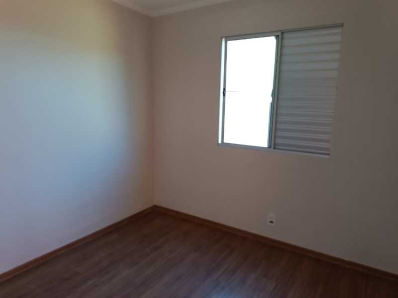 Apartamento à venda com 3 quartos, 95m² - Foto 13