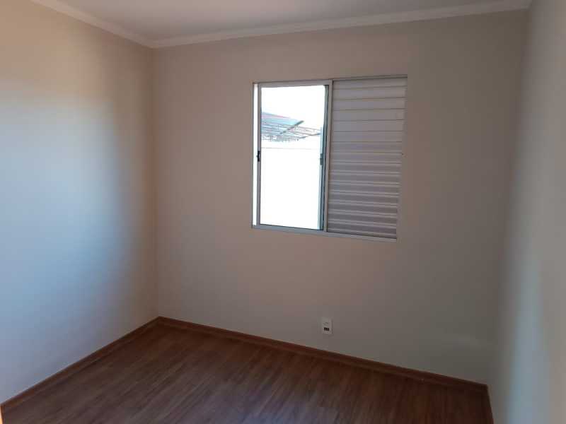 Apartamento à venda com 3 quartos, 95m² - Foto 12