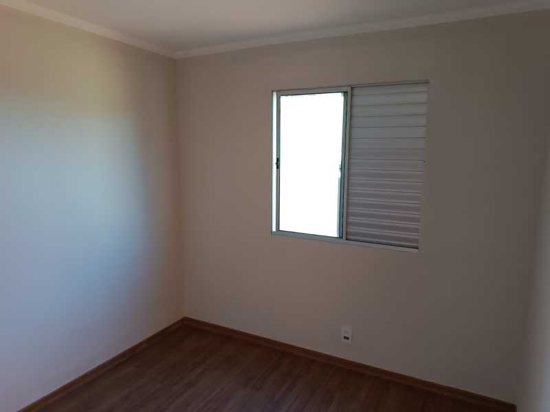 Apartamento à venda com 3 quartos, 95m² - Foto 14