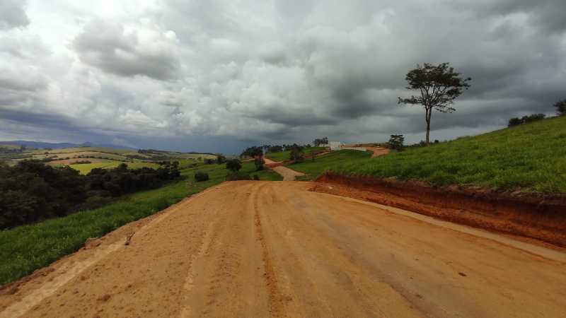 Terreno à venda, 1000 - Foto 2