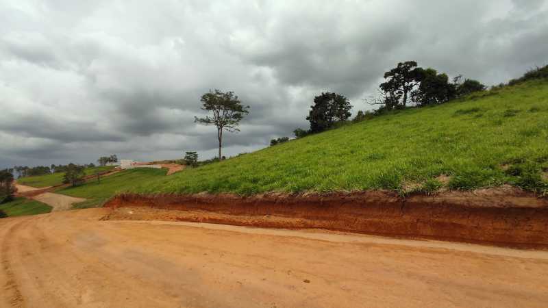 Terreno à venda, 1000 - Foto 3