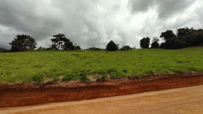 Terreno à venda, 1000 - Foto 1