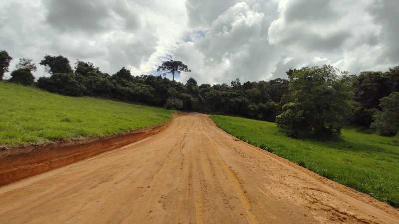 Terreno à venda, 1000 - Foto 4