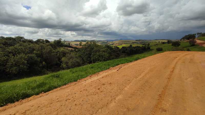 Terreno à venda, 1000 - Foto 6