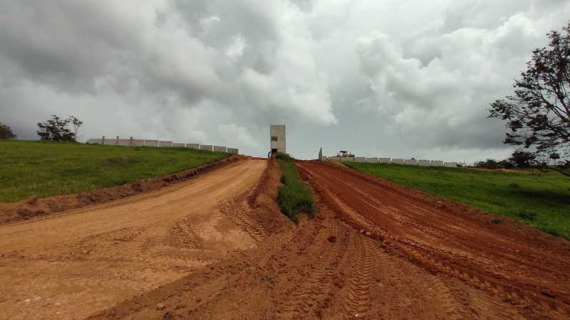 Terreno à venda, 1000 - Foto 7