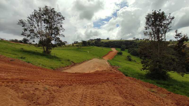 Terreno à venda, 1000 - Foto 8