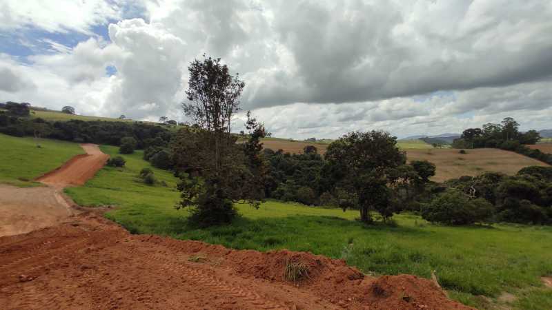 Terreno à venda, 1000 - Foto 9