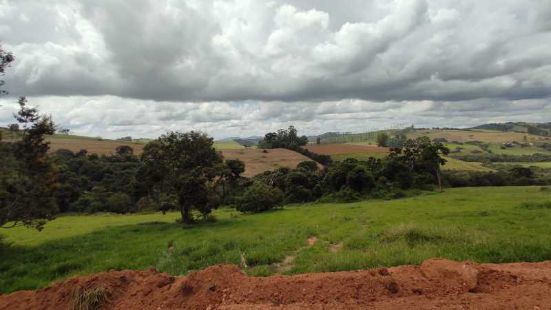 Terreno à venda, 1000 - Foto 10