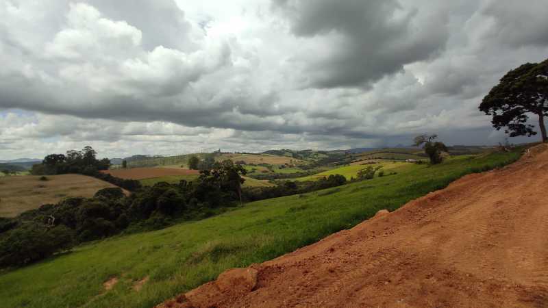 Terreno à venda, 1000 - Foto 11