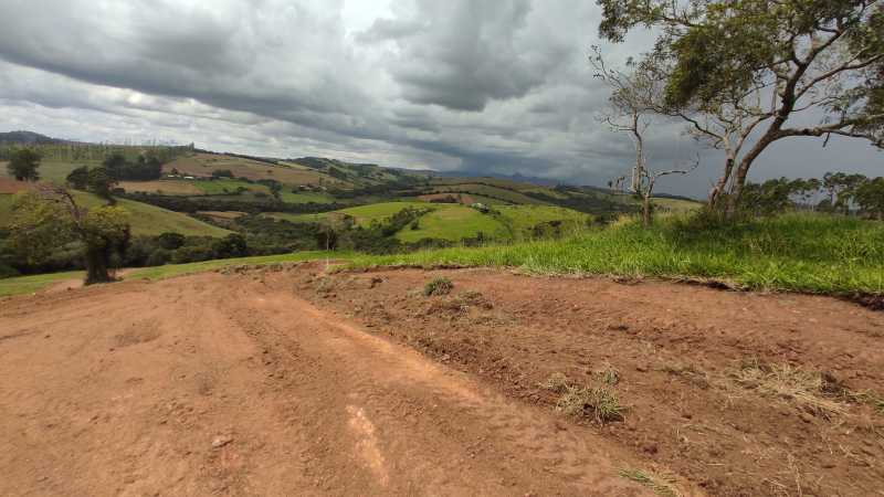 Terreno à venda, 1000 - Foto 13