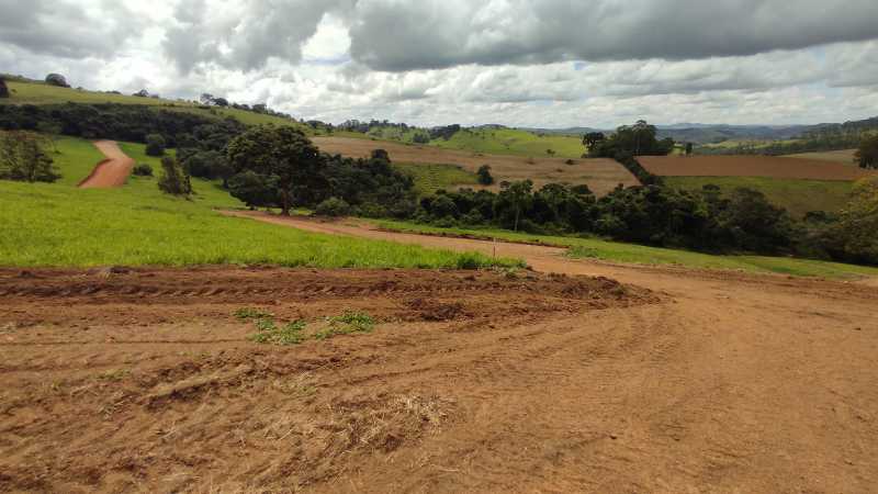 Terreno à venda, 1000 - Foto 15